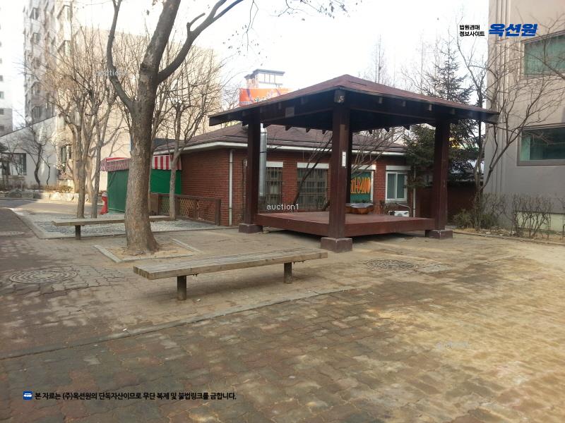 2025타경71777 경기도 남양주시 수레로 1234-13경기도 남양주시 수레로○○○○, 창현두산아파트 203동 16층 1602호창현두산○○ 아파트[공급23평형] 경매 이미지