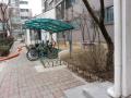 2025타경71777 경기도 남양주시 수레로 1234-13경기도 남양주시 수레로○○○○, 창현두산아파트 203동 16층 1602호창현두산○○ 아파트[공급23평형] 경매 이미지