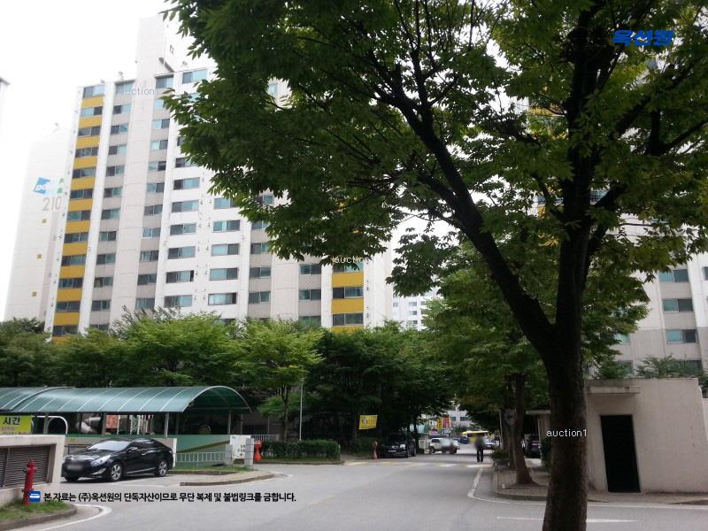 2025타경71777 경기도 남양주시 수레로 1234-13경기도 남양주시 수레로○○○○, 창현두산아파트 203동 16층 1602호창현두산○○ 아파트[공급23평형] 경매 이미지