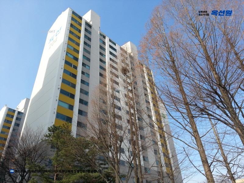2025타경71777 경기도 남양주시 수레로 1234-13경기도 남양주시 수레로○○○○, 창현두산아파트 203동 16층 1602호창현두산○○ 아파트[공급23평형] 경매 이미지