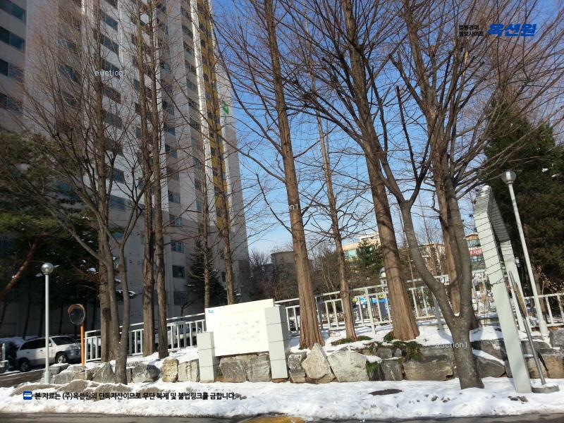 2025타경71777 경기도 남양주시 수레로 1234-13경기도 남양주시 수레로○○○○, 창현두산아파트 203동 16층 1602호창현두산○○ 아파트[공급23평형] 경매 이미지