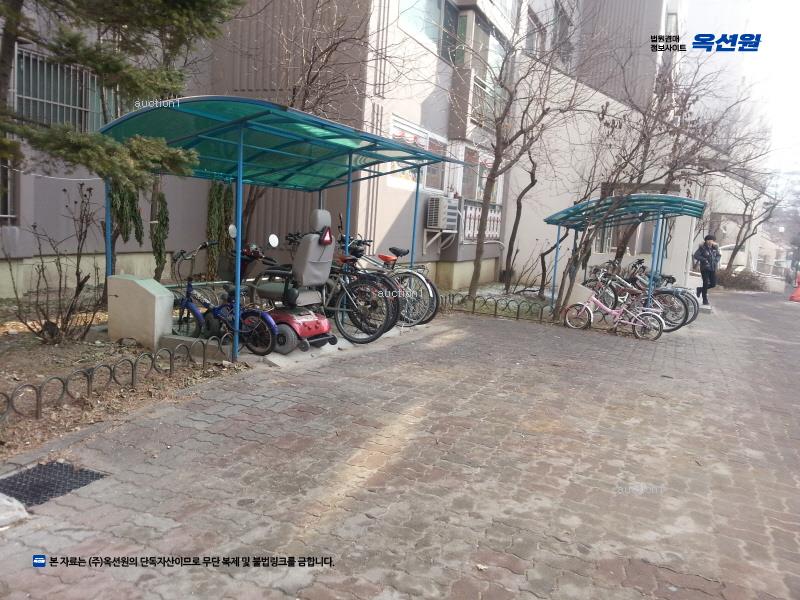 2025타경71777 경기도 남양주시 수레로 1234-13경기도 남양주시 수레로○○○○, 창현두산아파트 203동 16층 1602호창현두산○○ 아파트[공급23평형] 경매 이미지