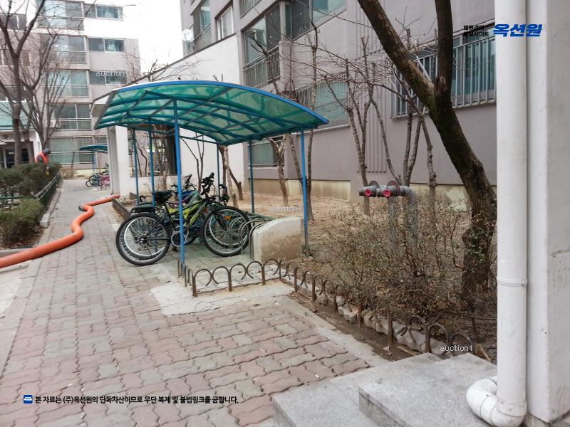 2025타경71777 경기도 남양주시 수레로 1234-13경기도 남양주시 수레로○○○○, 창현두산아파트 203동 16층 1602호창현두산○○ 아파트[공급23평형] 경매 이미지