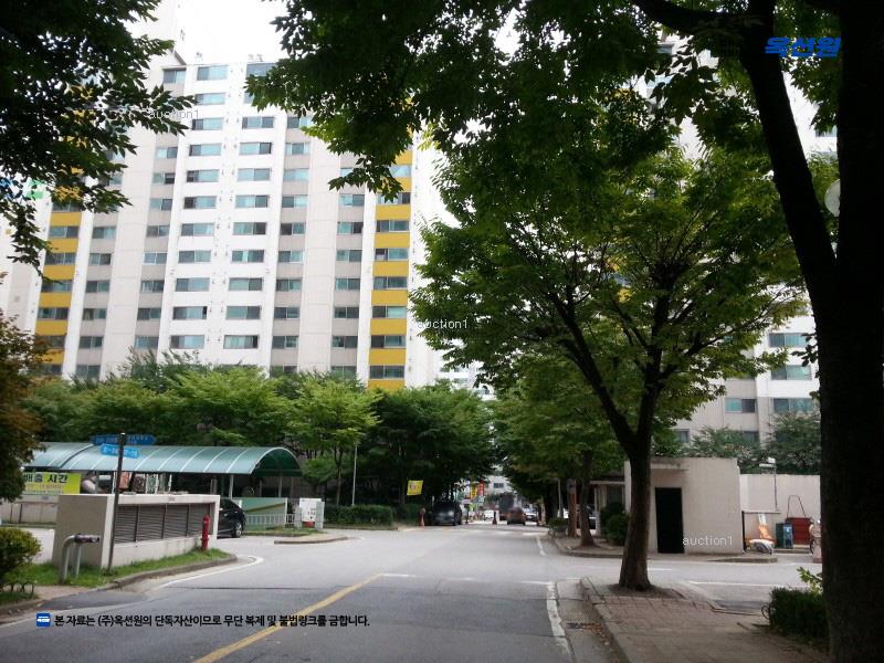 2025타경71777 경기도 남양주시 수레로 1234-13경기도 남양주시 수레로○○○○, 창현두산아파트 203동 16층 1602호창현두산○○ 아파트[공급23평형] 경매 이미지