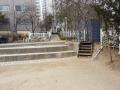 2025타경71777 경기도 남양주시 수레로 1234-13경기도 남양주시 수레로○○○○, 창현두산아파트 203동 16층 1602호창현두산○○ 아파트[공급23평형] 경매 이미지