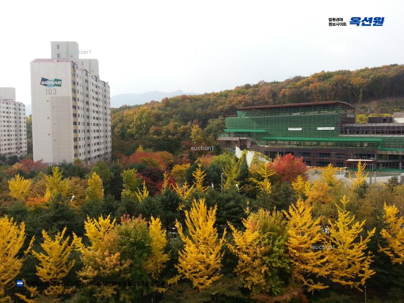 2025타경71777 경기도 남양주시 수레로 1234-13경기도 남양주시 수레로○○○○, 창현두산아파트 203동 16층 1602호창현두산○○ 아파트[공급23평형] 경매 이미지