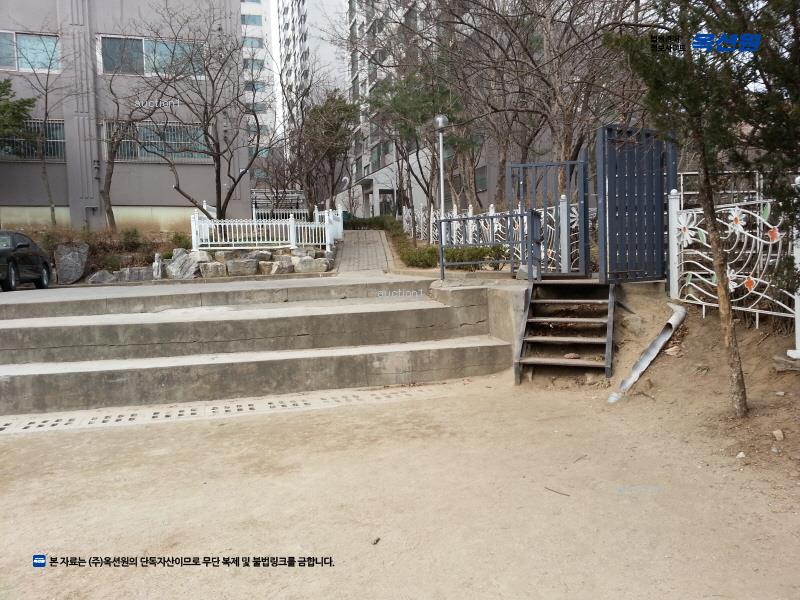 2025타경71777 경기도 남양주시 수레로 1234-13경기도 남양주시 수레로○○○○, 창현두산아파트 203동 16층 1602호창현두산○○ 아파트[공급23평형] 경매 이미지