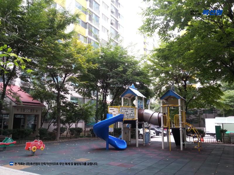 2025타경71777 경기도 남양주시 수레로 1234-13경기도 남양주시 수레로○○○○, 창현두산아파트 203동 16층 1602호창현두산○○ 아파트[공급23평형] 경매 이미지