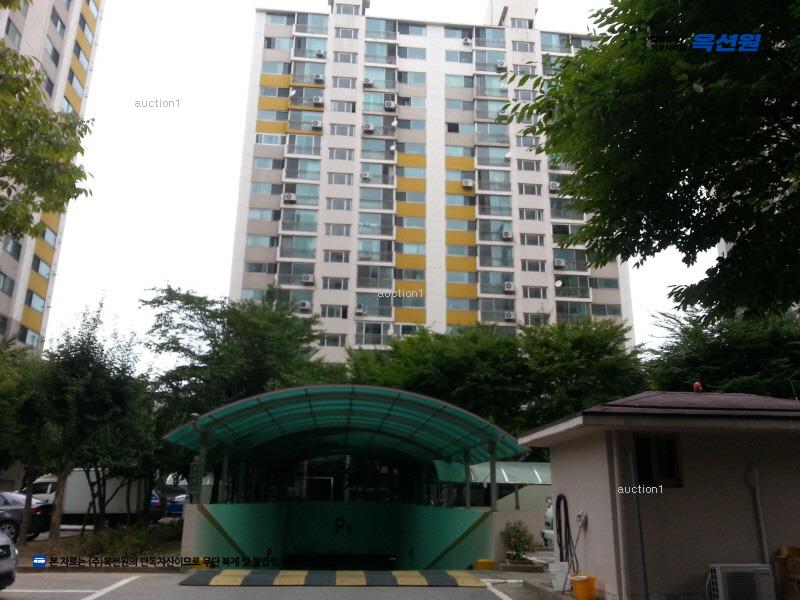 2025타경71777 경기도 남양주시 수레로 1234-13경기도 남양주시 수레로○○○○, 창현두산아파트 203동 16층 1602호창현두산○○ 아파트[공급23평형] 경매 이미지