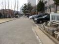 2025타경71777 경기도 남양주시 수레로 1234-13경기도 남양주시 수레로○○○○, 창현두산아파트 203동 16층 1602호창현두산○○ 아파트[공급23평형] 경매 이미지