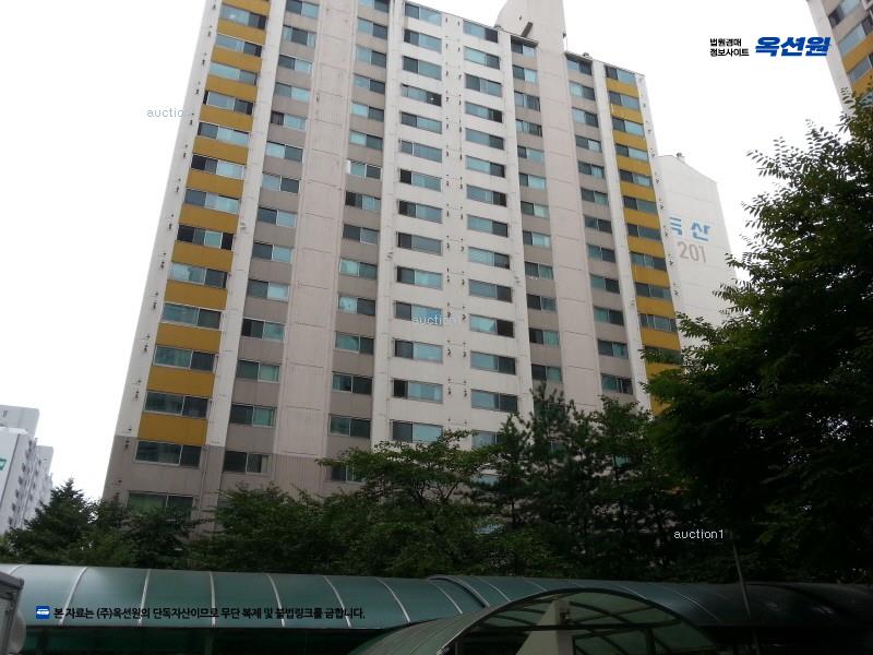 2025타경71777 경기도 남양주시 수레로 1234-13경기도 남양주시 수레로○○○○, 창현두산아파트 203동 16층 1602호창현두산○○ 아파트[공급23평형] 경매 이미지