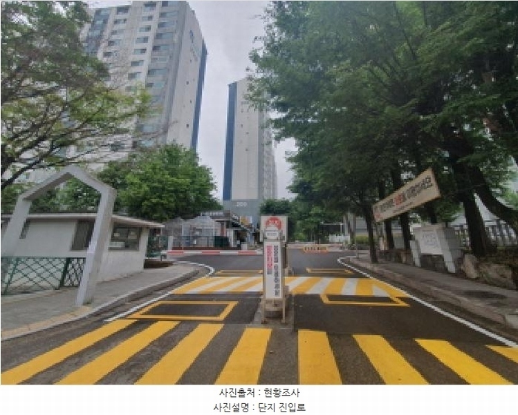 2025타경71777 경기도 남양주시 수레로 1234-13경기도 남양주시 수레로○○○○, 창현두산아파트 203동 16층 1602호창현두산○○ 아파트[공급23평형] 경매 이미지