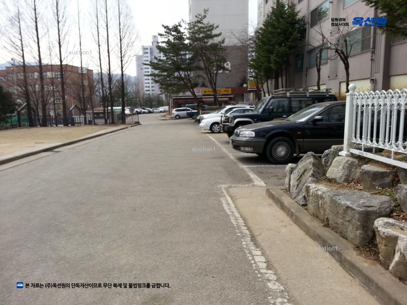 2025타경71777 경기도 남양주시 수레로 1234-13경기도 남양주시 수레로○○○○, 창현두산아파트 203동 16층 1602호창현두산○○ 아파트[공급23평형] 경매 이미지