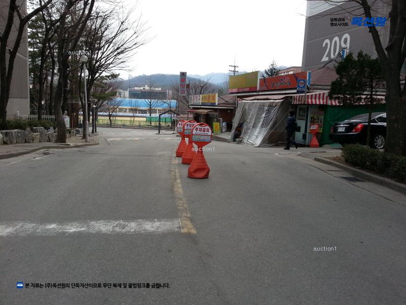 2025타경71777 경기도 남양주시 수레로 1234-13경기도 남양주시 수레로○○○○, 창현두산아파트 203동 16층 1602호창현두산○○ 아파트[공급23평형] 경매 이미지