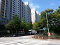 2025타경71777 경기도 남양주시 수레로 1234-13경기도 남양주시 수레로○○○○, 창현두산아파트 203동 16층 1602호창현두산○○ 아파트[공급23평형] 경매 이미지