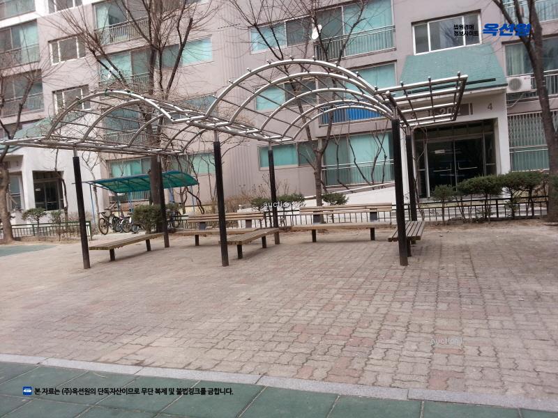 2025타경71777 경기도 남양주시 수레로 1234-13경기도 남양주시 수레로○○○○, 창현두산아파트 203동 16층 1602호창현두산○○ 아파트[공급23평형] 경매 이미지