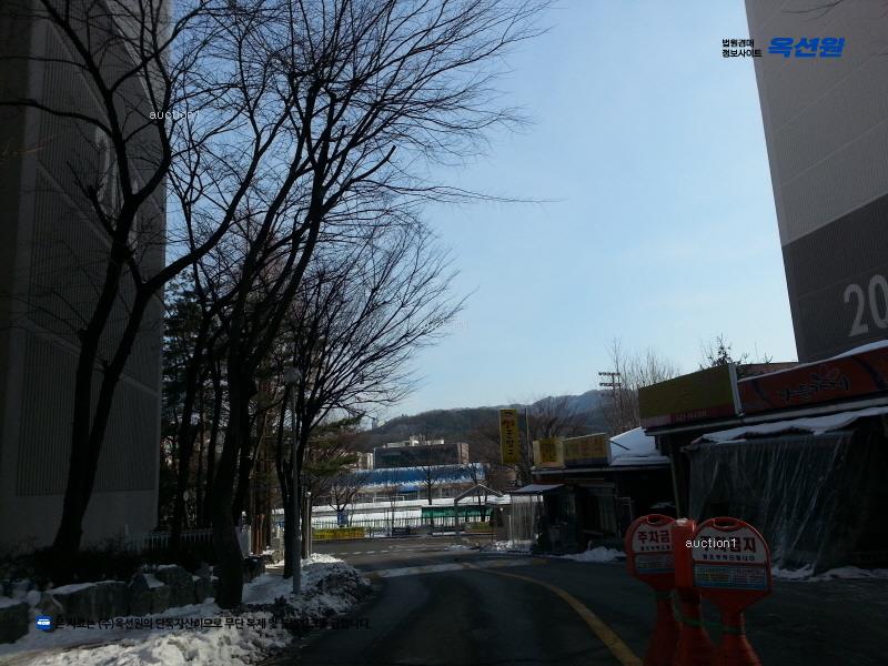 2025타경71777 경기도 남양주시 수레로 1234-13경기도 남양주시 수레로○○○○, 창현두산아파트 203동 16층 1602호창현두산○○ 아파트[공급23평형] 경매 이미지