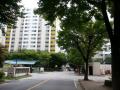 2025타경71777 경기도 남양주시 수레로 1234-13경기도 남양주시 수레로○○○○, 창현두산아파트 203동 16층 1602호창현두산○○ 아파트[공급23평형] 경매 이미지