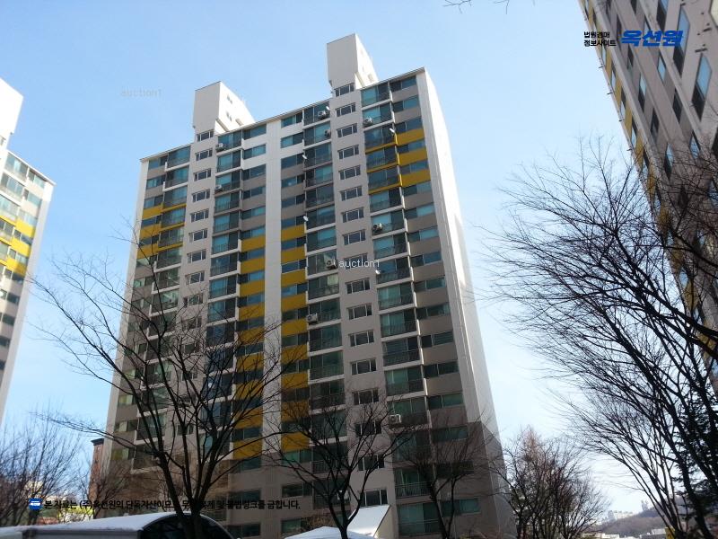 2025타경71777 경기도 남양주시 수레로 1234-13경기도 남양주시 수레로○○○○, 창현두산아파트 203동 16층 1602호창현두산○○ 아파트[공급23평형] 경매 이미지