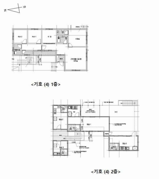 2025타경71790 경기도 가평군 가평읍 승안리 415-13 숙박시설 경매 이미지