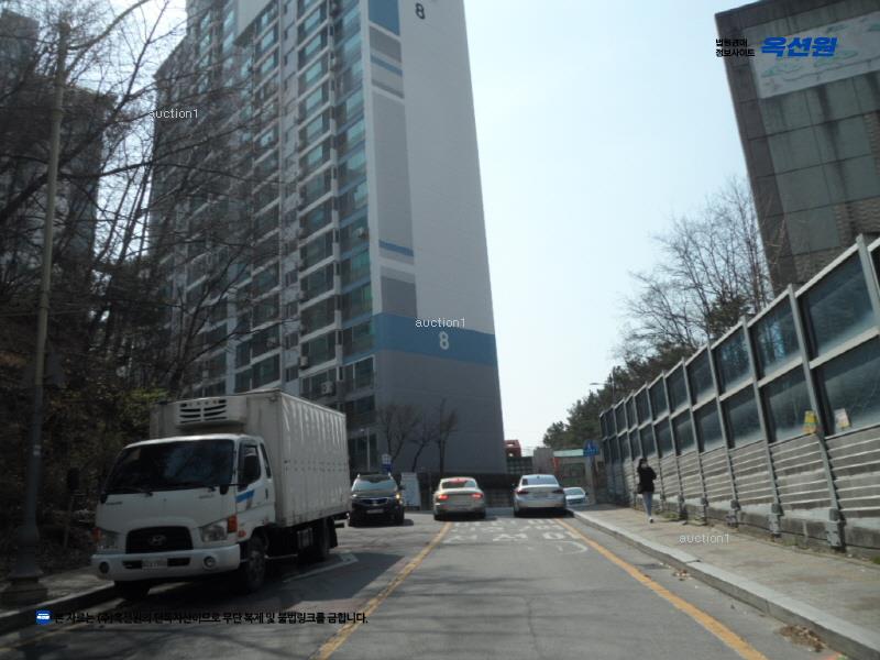 2025타경71801 경기도 포천시 소흘읍 송우리 392-12 아파트[공급31평형] 경매 이미지