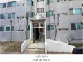 2025타경71801 경기도 포천시 소흘읍 송우리 392-12 아파트[공급31평형] 경매 이미지