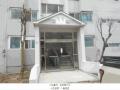 2025타경71801 경기도 포천시 소흘읍 송우리 392-12 아파트[공급31평형] 경매 이미지