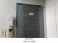 2025타경71801 경기도 포천시 소흘읍 송우리 392-12 아파트[공급31평형] 경매 이미지