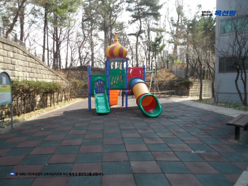 2025타경71801 경기도 포천시 소흘읍 송우리 392-12 아파트[공급31평형] 경매 이미지