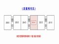 2025타경71801 경기도 포천시 소흘읍 송우리 392-12 아파트[공급31평형] 경매 이미지