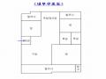 2025타경71801 경기도 포천시 소흘읍 송우리 392-12 아파트[공급31평형] 경매 이미지