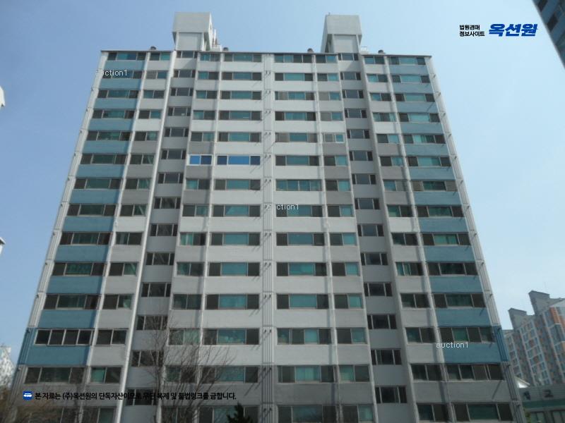 2025타경71801 경기도 포천시 소흘읍 송우리 392-12 아파트[공급31평형] 경매 이미지