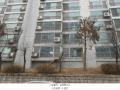 2025타경71801 경기도 포천시 소흘읍 송우리 392-12 아파트[공급31평형] 경매 이미지