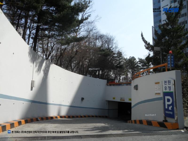 2025타경71801 경기도 포천시 소흘읍 송우리 392-12 아파트[공급31평형] 경매 이미지