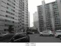 2025타경71801 경기도 포천시 소흘읍 송우리 392-12 아파트[공급31평형] 경매 이미지