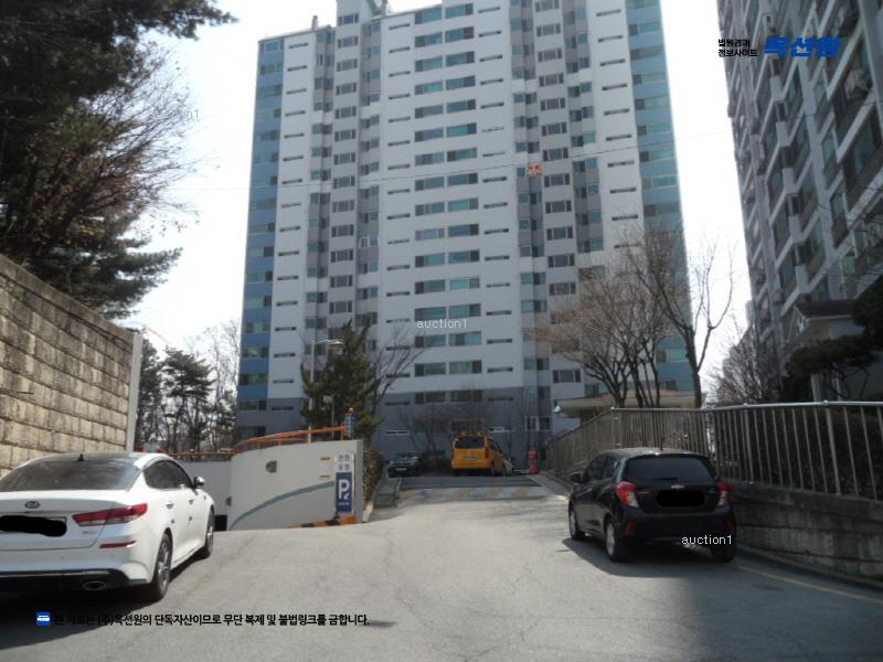 2025타경71801 경기도 포천시 소흘읍 송우리 392-12 아파트[공급31평형] 경매 이미지