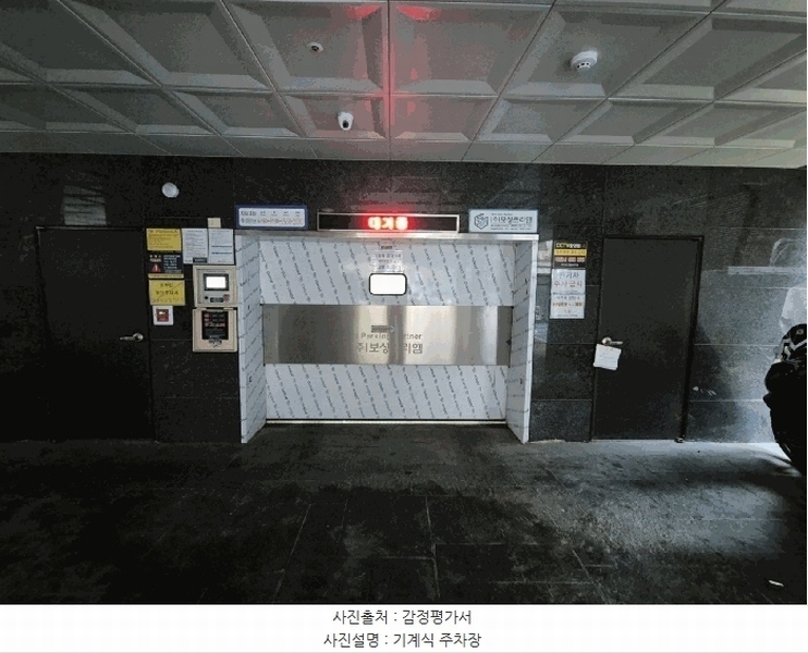 2025타경102507 서울특별시 관악구 신림동5가길 13, 태양오피스텔 7층 705호 다세대(빌라) 경매 이미지