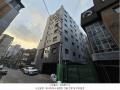 2025타경102507 서울특별시 관악구 신림동5가길 13, 태양오피스텔 7층 705호 다세대(빌라) 경매 이미지