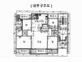 2025타경71840 경기도 구리시 동구릉로129번길 24, 성원아파트 101동 22층 2202호 아파트 경매 이미지