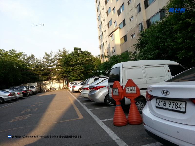 2025타경71840 경기도 구리시 동구릉로129번길 24, 성원아파트 101동 22층 2202호 아파트 경매 이미지