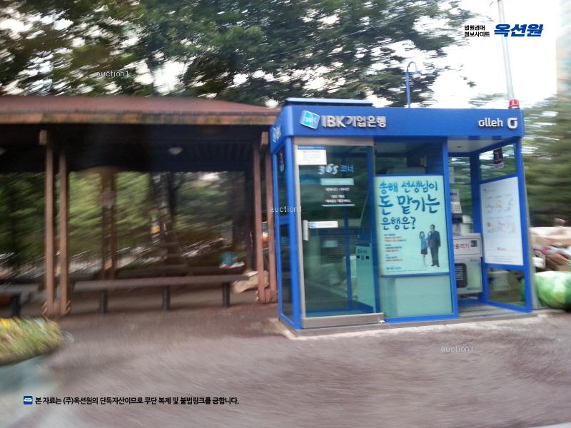 2025타경71840 경기도 구리시 동구릉로129번길 24, 성원아파트 101동 22층 2202호 아파트 경매 이미지