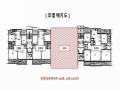 2025타경71840 경기도 구리시 동구릉로129번길 24, 성원아파트 101동 22층 2202호 아파트 경매 이미지