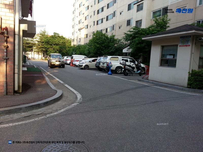 2025타경71840 경기도 구리시 동구릉로129번길 24, 성원아파트 101동 22층 2202호 아파트 경매 이미지