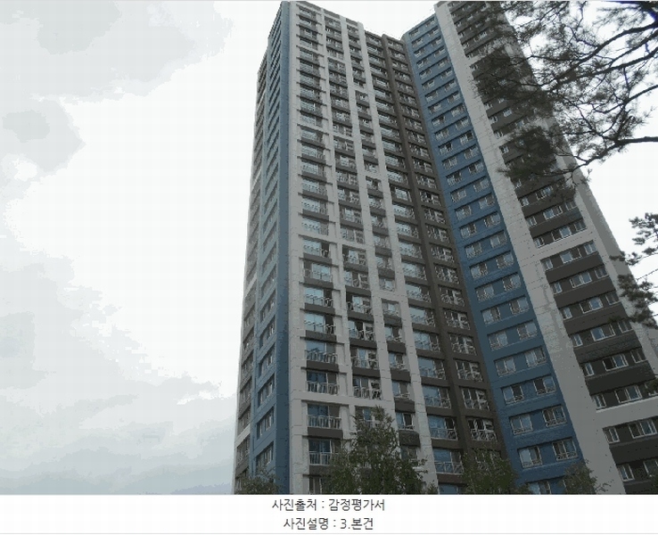 2025타경71908 경기도 구리시 갈매중앙로 131, 한라비발디 307동 14층 1405호 아파트[공급30평형] 경매 이미지