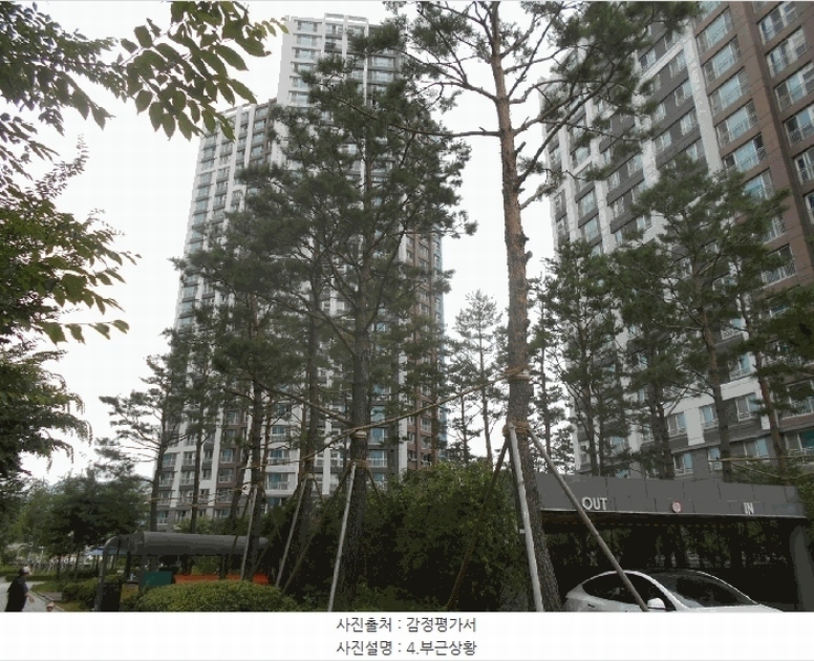 2025타경71908 경기도 구리시 갈매중앙로 131, 한라비발디 307동 14층 1405호 아파트[공급30평형] 경매 이미지