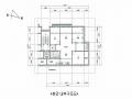 2025타경71940 경기도 남양주시 경춘로 1245-54, 대양드림타운 201동 2층 202호 다세대(빌라) 경매 이미지