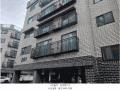 2025타경71940 경기도 남양주시 경춘로 1245-54, 대양드림타운 201동 2층 202호 다세대(빌라) 경매 이미지