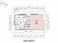 2025타경71940 경기도 남양주시 경춘로 1245-54, 대양드림타운 201동 2층 202호 다세대(빌라) 경매 이미지