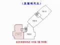 2025타경71978 경기도 남양주시 천마산로 65, 호평파라곤 105동 7층 704호 아파트[공급55평형] 경매 이미지