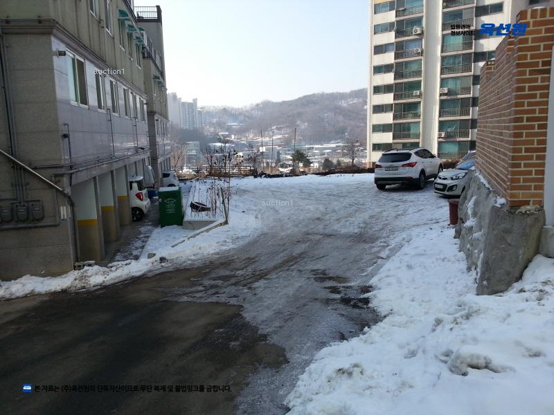2025타경71991 경기도 남양주시 진건오남로550번길 30-13, 삼성오투빌 101동 502호 다세대(빌라)[공급19평형] 경매 이미지